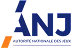 ANJ